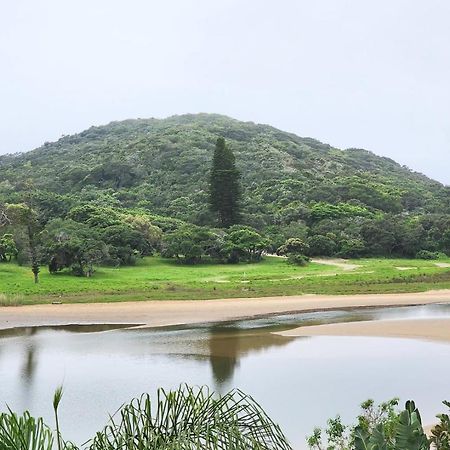 Blue'S Guest House - East London Bonza Bay Bagian luar foto