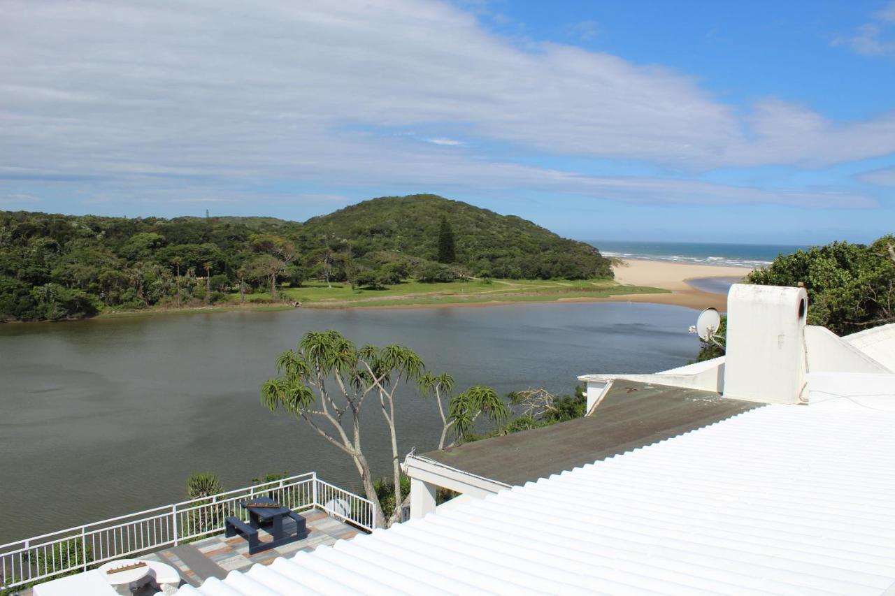 Blue'S Guest House - East London Bonza Bay Bagian luar foto
